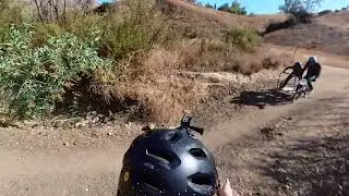 Hacktacular 10 BMX side hack race Atomic Cycles #sidehack #bmx #bmxlife #oldschoolbmx