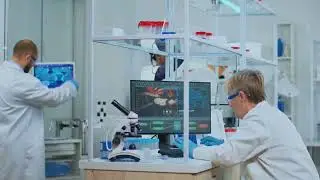 Innovative Project on Seismic Protection of Southern France and ITER by &laquo;Lindal Energy&raquo;
