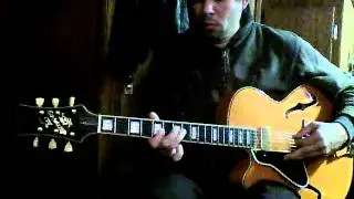 Vid00001