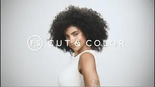 Look Fantastic, Feel Unstoppable | FS Cut & Color 07-Second Commercial