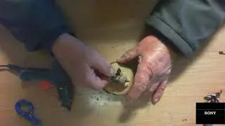 Tutorial n°3