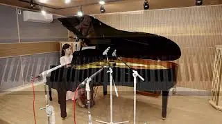 All Nations Praise : We Will Remember_올네이션스 목자의 기도원