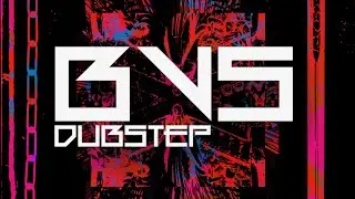 Automhate & Vyle - Chaos Tune