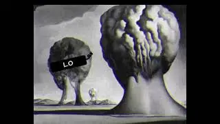 L.O - (Mario) 