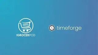 How Grocers Reduce Unplanned Overtime With Sales Forecasting