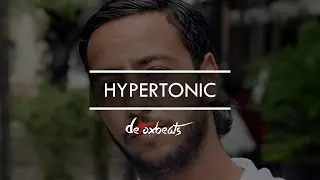 *TRAP* DeTox Beats - Hypertonic [Lacrim x Kaaris Type Beat] 2016