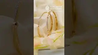 Rose Gold Bangles #rosegoldjewelry #goldjewellery #jewellery #gold #bangle #rosegoldbangles