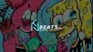 Mik Mik - BOB LESPONGE RIDDIM 2K19