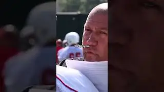 SADDEST MOMENTS IN COLLEGE FOOTBALL HISTORY