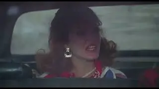 Flo kidnapped