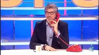 OFÚ | Lunes 4 de julio