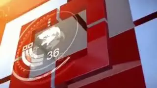 Crime News Line