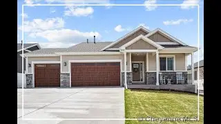 5305 CARMEL DR | Cheyenne Real Estate