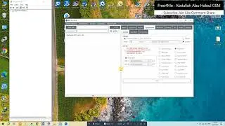 Realme C55 RMX3710 MT6768 Reset Frp By DFT Pro