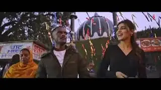 kale je libas di shkinan he kori (lyrics) song on 2021