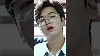 Lee Min Ho edits😉😉// aesthetic status
