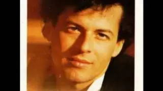 Claudio Baglioni-Amori in Corso