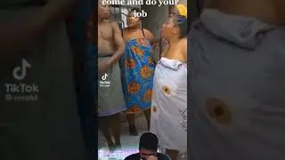 A man run away form his 3 wife.