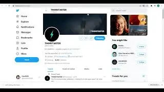 Hướng dẫn đăng k&yacute; Whitelist IDO + Airdrop ThorStarter $RUNE $XRUNE
