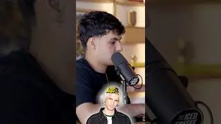 xQc транслируется каждый день уже 6 лет