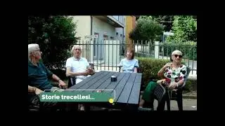 trecella 2025 intervisrta 1 Parte 2