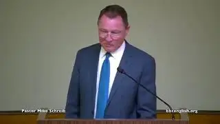 The Moth Eaten Garment - Mike Schreib