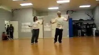 *GROOVE w/ Michael 