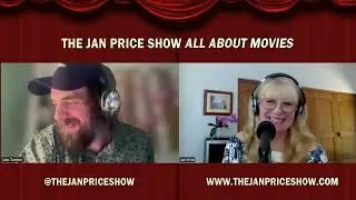 🎬 Jake Sumner on Ron Delsener Presents: NYC&rsquo;s Legendary Concert Promoter | Jan Price Show
