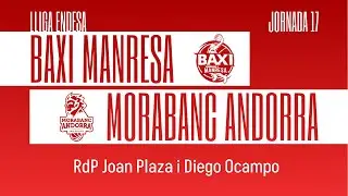 📡 EN DIRECTE 🔴 Roda de premsa post partit