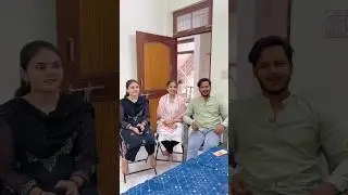 Shoaib Ki kyon nahin Hui shaadi 🤣🤣🤣 #comedy #funny #shoaib