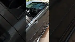 strada rebaixada fixa aro 17🤩😎