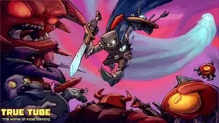 True Review Bit Dungeon Plus (Xbox One)