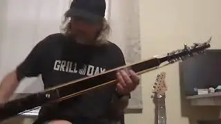 Looping fun with the Busuyi Mini Pro 4/6.