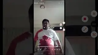 power rangers   beast Fan morph red
