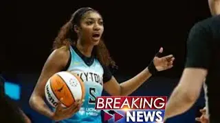 Angel Reese&rsquo;s Brother Julian Reese Receives Exciting NBA Draft Update