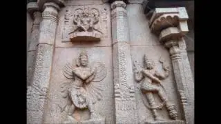6E Explorer - Gowrav Shenoy