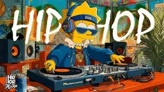 Old School 90s💥Eminem & Snoop Dogg,Tyga, 50 Cent, Dr Dree, Ice Cube, Juicy, Drake, cover style 🎤#46