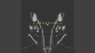 53 Sundays