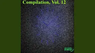 United Trance (Original Mix)