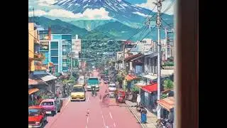 Chillhop Music by Soulscape [Lofi Playlist | Instrumental Hip Hop | Soul Beats]