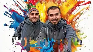 Gürcistan Tiflis Turu / Georgia Tbilisi Tour