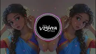 Dil Na Diya x Le Beta - ITS VISHYA STYLE - Halgi Mix - दिल ना दिया ले बेटा 