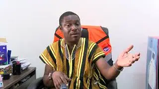 WOW!! ZOOMLION, IS THIS REALLY TRUE?
