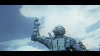 XrS Knifing! Clip of the Week #1 by ioN Murphy