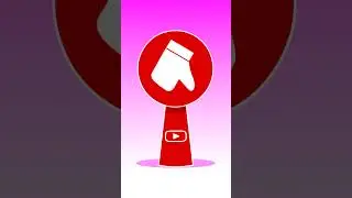 Sprunki OC YouTube Like Phase 2 #sprunki #sprunkioc #incredibox #incrediboxsprunki #youtube