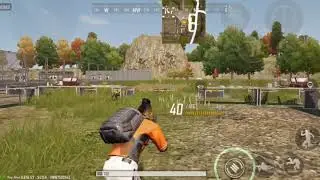 Pubg New State Zero Recoil Sensitive &bull;  How To Improve It