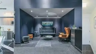 28 Wellesley Street E 2110 Toronto, ON M4Y 0C4