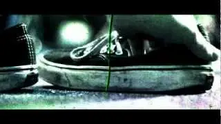 ME VS HERO - New Album Promo