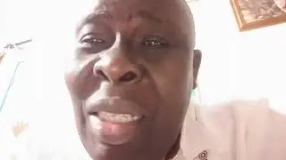 Les Sonink&eacute;, le royaume de Wagadou et l'empire du Ghana. Pr Allou
