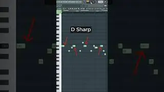 How to make Simple Gritty Boom-Bap Beats for Mobb Deep and Nas #beats #boombapbeat #hiphopbeat #rap
